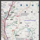 (주)영광주유소 이미지