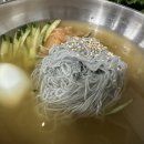 순심이네한우흑돼지 이미지