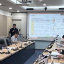 유영규 | [행사후기] 제 20회 재산관리위원회 개최