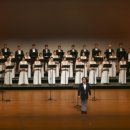 보성군문화예술회관합창단 정기연주회 이미지