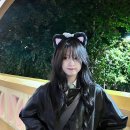 아현하다