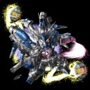 (주)마이뉴칠드런 | 장룡 RG 하이뉴 티타늄 피니시 및 메탈프레임 적용 후기