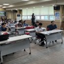 화성면사무소 이미지