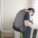 광교자연앤힐스테이트 이미지