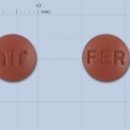 삼성온누리약국 이미지