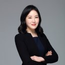 영남종합공구 이미지