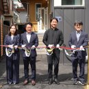 바다의별 이미지