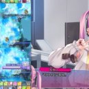 립 리플즈 히바나 루트 후기