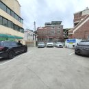 평화식당 이미지