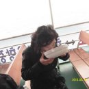 순천월전중학교 이미지