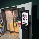 올바디짐 | 구리헬스장, 터치바디짐헬스PT구리점에서 시작한 나만의 운동 루틴 후기~