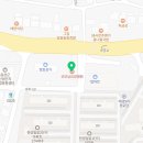 의료법인순원의료재단 굿모닝요양병원 이미지