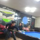 고고고 당구장 이미지