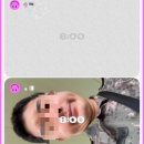탈 | 안양 박달 예비군 훈련장 동작 무료 셔틀 후기(노선, 예약, 빈자리)