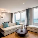 한화리조트거제벨버디어 이미지