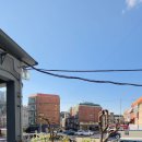 맑은샘사우나 이미지