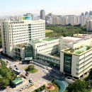 의료법인마리아의료재단마리아병원 이미지