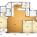 린풀하우스 이미지