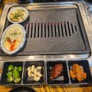 유씨막구이 네이버블로그
