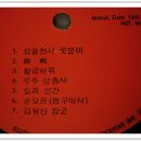 어린이왕국 이미지