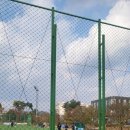 치동천체육공원 테니스장