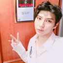 내일은:)하리짱