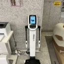 데이온 휘트니스 네이버블로그