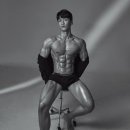 비케이 킹스코트 짐 이미지