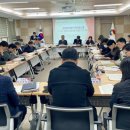 광고물협회-7 이미지