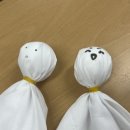 원광대학교학생급식소(학생회관) | 원광대학교 일어교육과 진로박람회 활동 후기