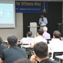 국립군산대학교 대학원 이미지