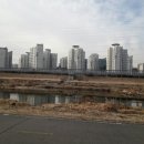 삼호토건(주) 이미지