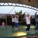 부천서초등학교 이미지
