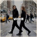 덤블 | 케이스위스 남녀공용 덤블 후리스 아노락 사용 후기, 6개월 간의 변화