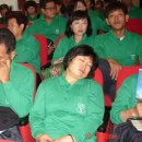 가톨릭대학교 성심교정 이미지