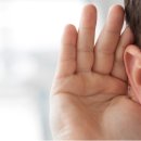 귀에조은보청기 이미지