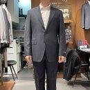 캠브리지멤버스롯데백화점인천