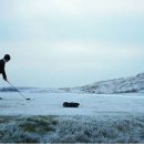크렉스포츠클럽 이미지