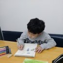 서진수학교습소 - 서구 도산로253번길 39 | 서진수학교습소