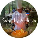 바이 찬(By Chan) | ✈️[클락 맛집] 세이지 바이 아르데시아 (Sage by Ardesia) - 감성과 미식을 동시에!