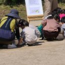 무동농장 네이버블로그