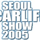 비엠라이프 이미지