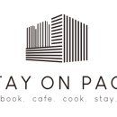 오마이북스테이 이미지