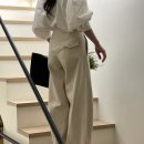 매드와이드 이미지