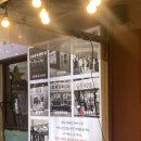 한판?! | 구디역 맛집 "형제특수부위" 구로디지털단지역 돼지 한판 후기(회식 장소 추천)