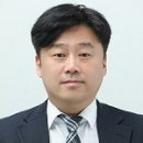 (주)우리수산