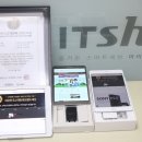 돈다발 PC 이미지