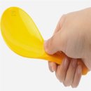 서나상점 이미지