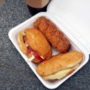싱글벙글야채