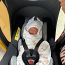 순천현대의원 이미지